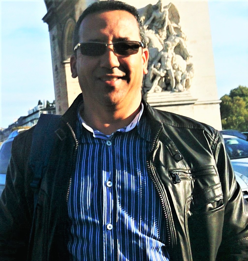 El Harti